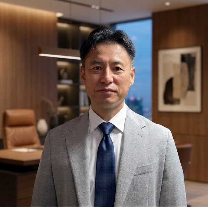 김성원 대표
