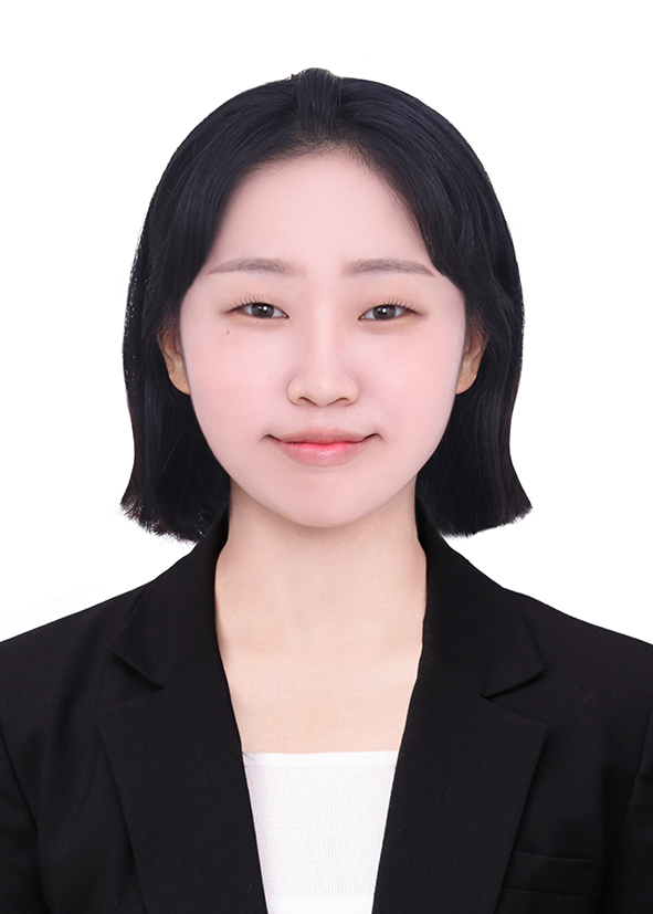 신유진 간사