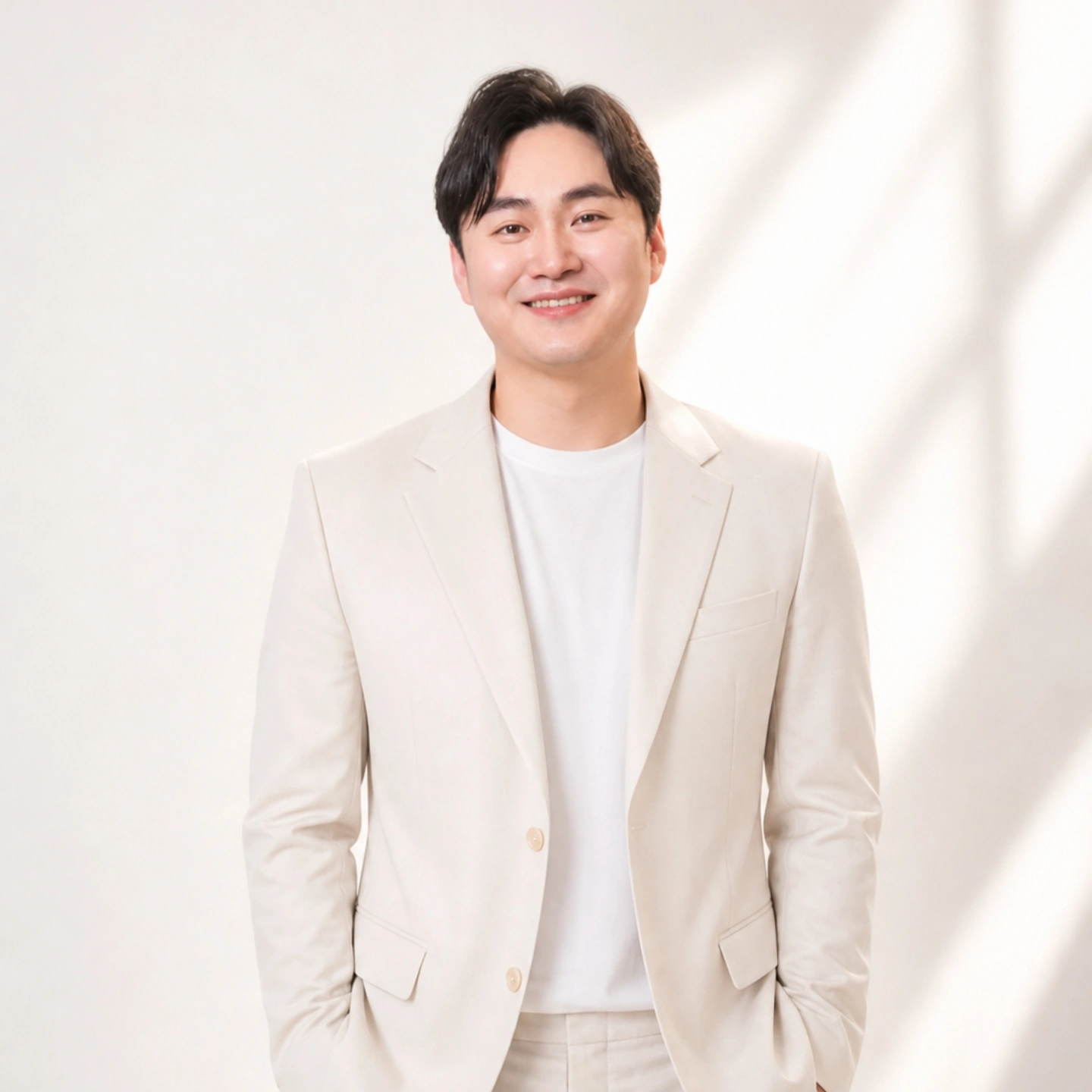 전대진 대표