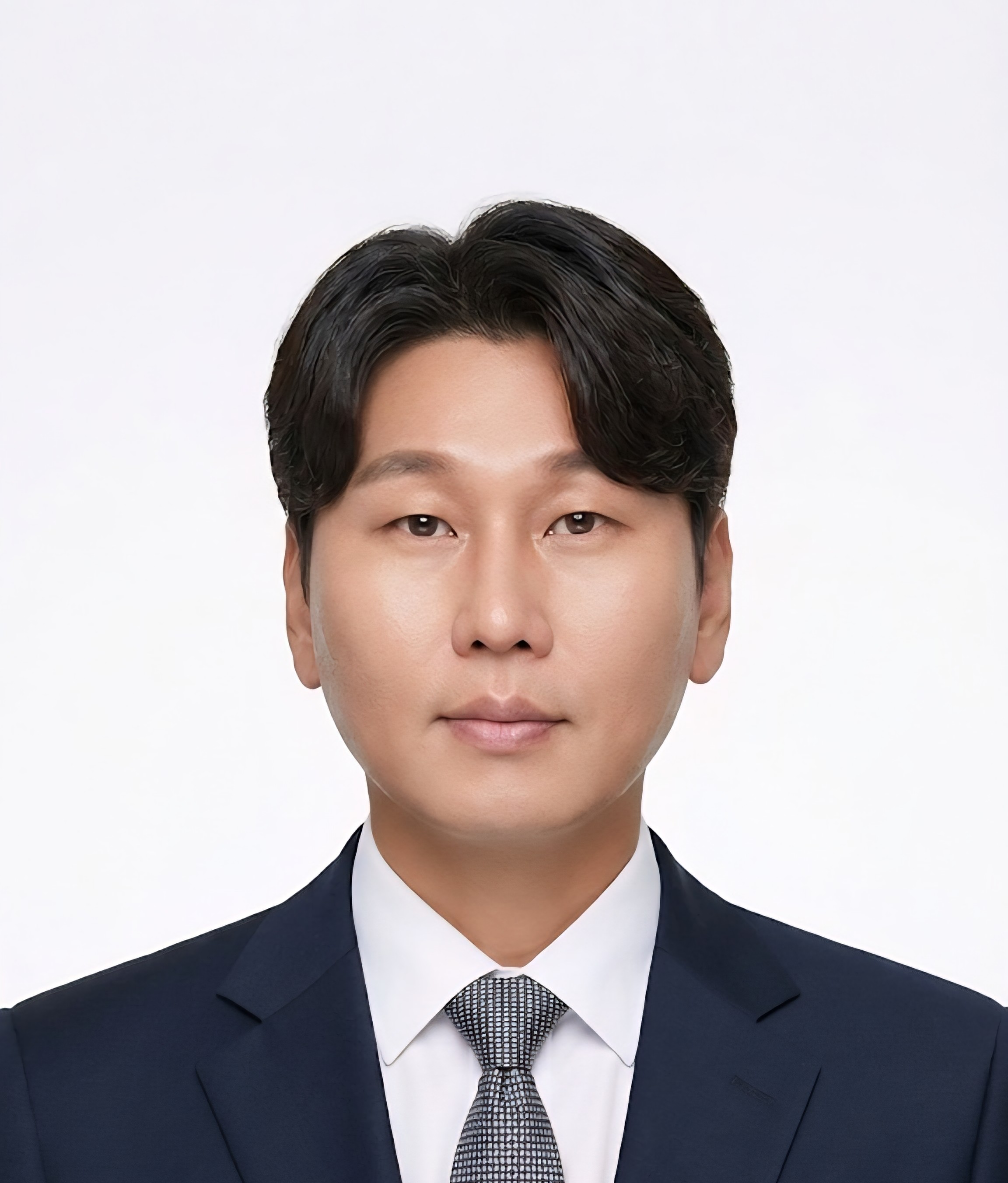 최민호 대표