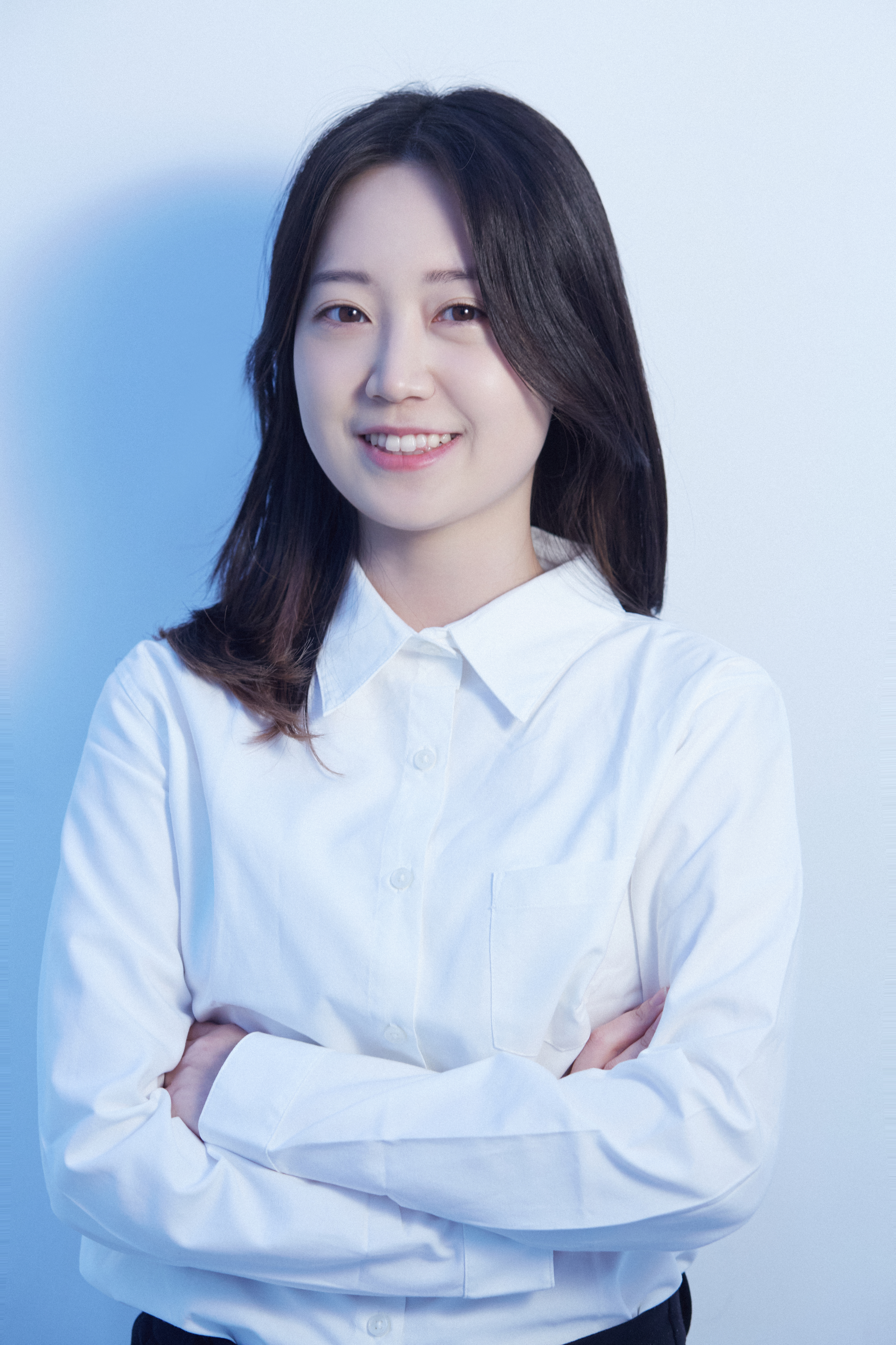 하예린 강사