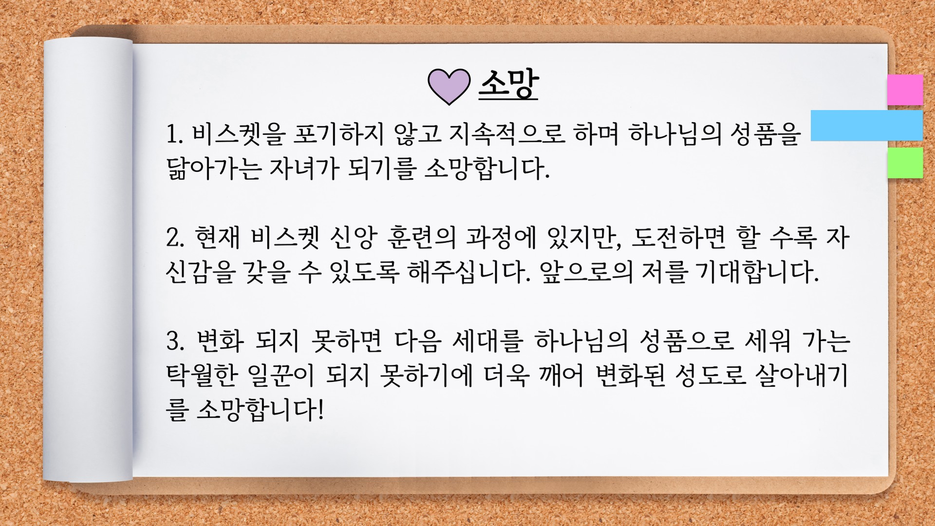재정 관리 적용 사례 4